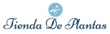 Tienda De Plantas
