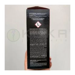 Anti-cochinillas Tratamiento Completo