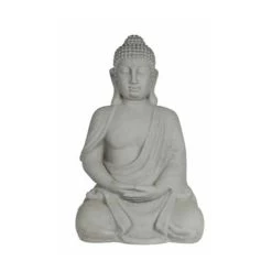 Buddha Sit