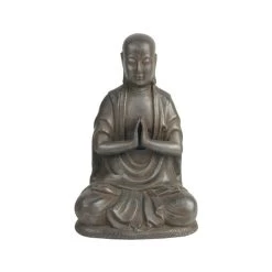 Buddha Koren