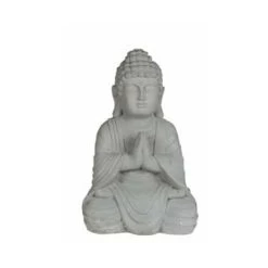 Buddha Prayer