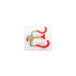 Doblatroncos Pequeño