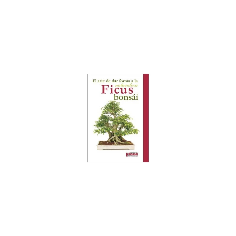 Guía Ficus
