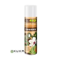Insecticida Natural Neemex
