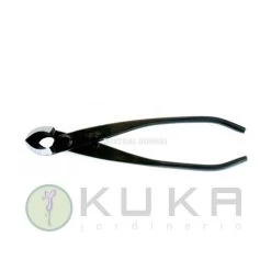 Podadora Concava Recta RYUGA + Estuche Regalo