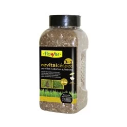 Revital Patch Césped