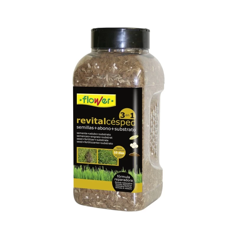 Revital Patch Césped