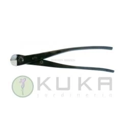 Corta Alambre RYUGA + Estuche Regalo