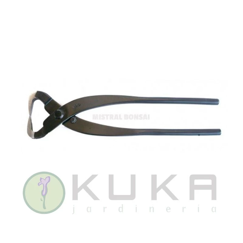 Tenazas Corta-Troncos RYUGA