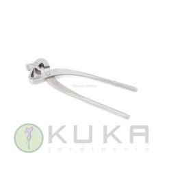 Tenazas Corta-Troncos (una Cara) RYUGA