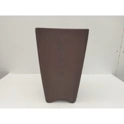 Tiesto Bonsai En Cascada Modelo GINZA