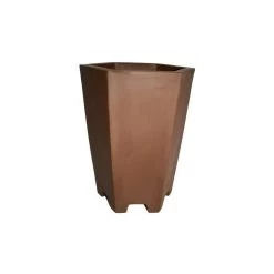 Tiesto Hexagonal Cascada ASAKUSA