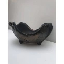 Tiesto Kusamono 12cm