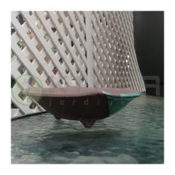 Tiesto Kusamono 15 Cm