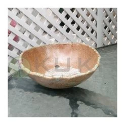 Tiesto Kusamono 18 Cm