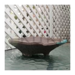 Tiesto Kusamono 18x5cm