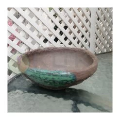 Tiesto Kusamono 20 Cm