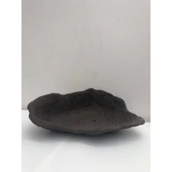 Tiesto Kusamono 23cm