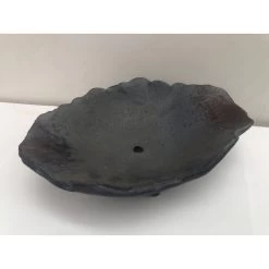 Tiesto Kusamono 24cm.