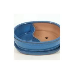 Tiesto Partido Con Plato