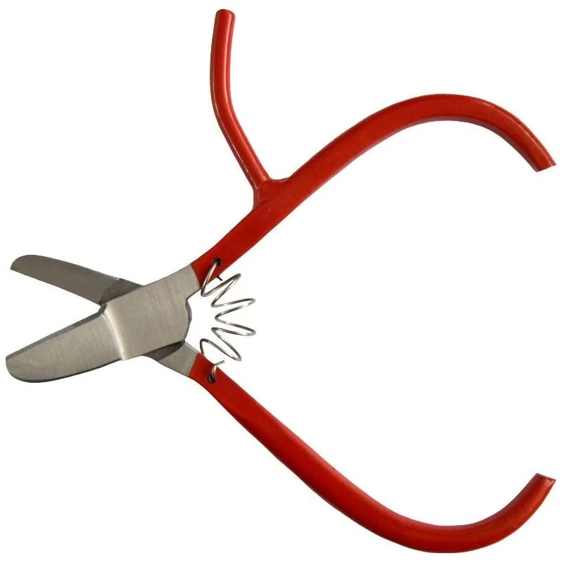 Tijera Cortacitricos - Imagen 2